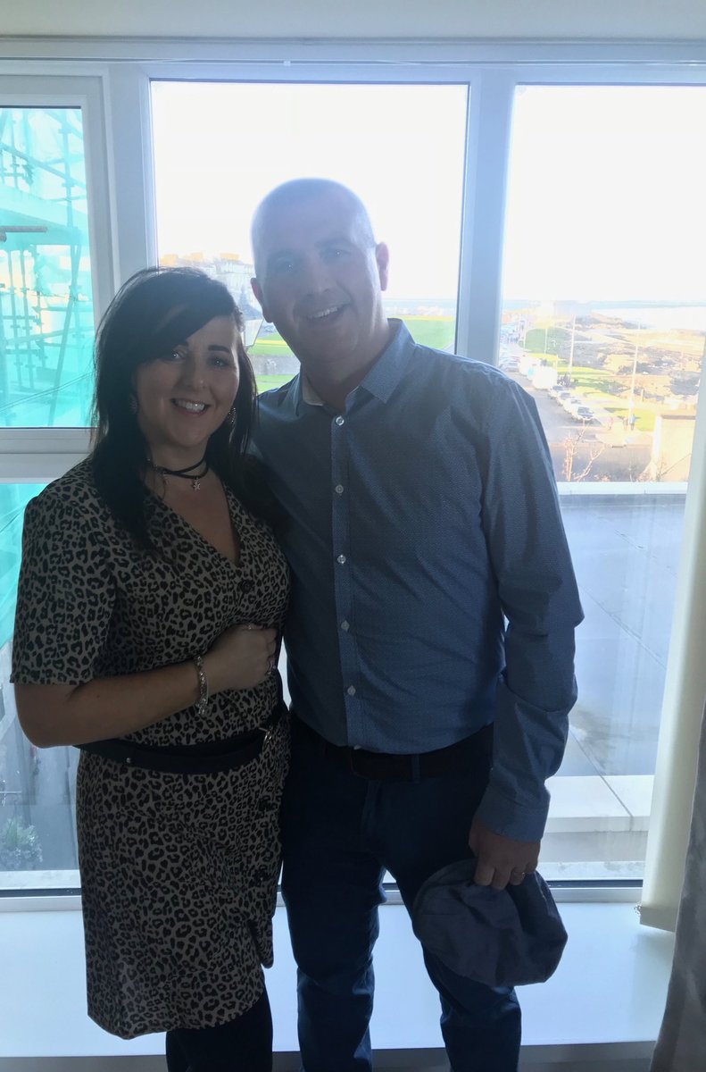 GirlAllison's tweet photo. Birthday sups wi my man 😍 https://t.co/CX2IyvkFd5
