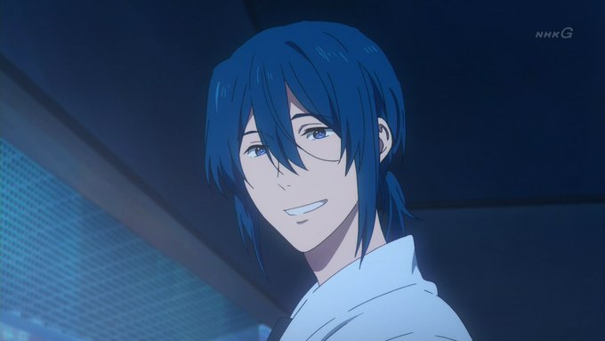 ツルネ アニメ 感想 すべてのアニメ画像 ツルネ アニメ 感想 すべてのアニメ画像