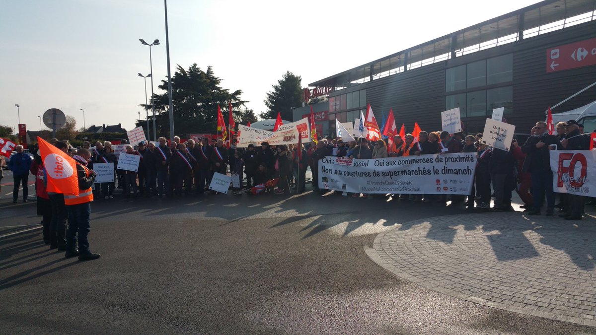 Crocq André tweet media