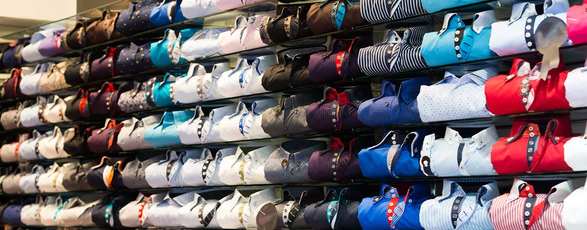 Rahul Ag (@indiaexportscre) on Twitter photo 