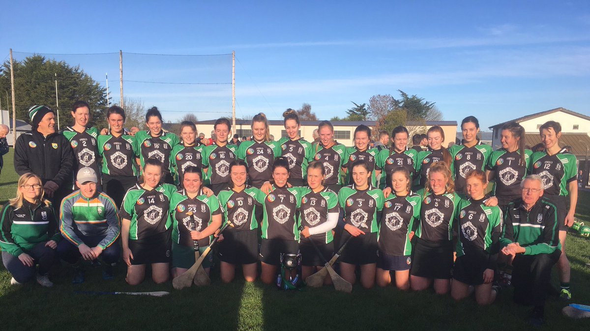 Munster Camogie (@munstercamogie) on Twitter photo Congratulations <a href="/Clanmauricecamo/">Clanmaurice Camogie</a> on winning <a href="/AIB_GAA/">AIB_GAA</a> Munster Junior Club Championship Final. <a href="/radiokerrysport/">Radio Kerry Sport</a> <a href="/kerrycamogie/">Kerry Camogie</a> <a href="/Kerrys_Eye/">Kerry's Eye</a> <a href="/kerryman_ie/">The Kerryman</a> Congratulations <a href="/Clanmauricecamo/">Clanmaurice Camogie</a> on winning <a href="/AIB_GAA/">AIB_GAA</a> Munster Junior Club Championship Final. <a href="/radiokerrysport/">Radio Kerry Sport</a> <a href="/kerrycamogie/">Kerry Camogie</a> <a href="/Kerrys_Eye/">Kerry's Eye</a> <a href="/kerryman_ie/">The Kerryman</a>