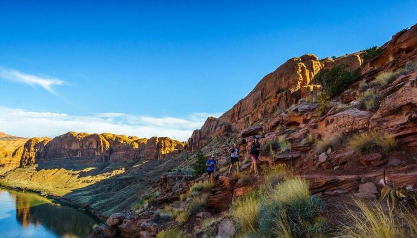 Correr Ayuda tweet media