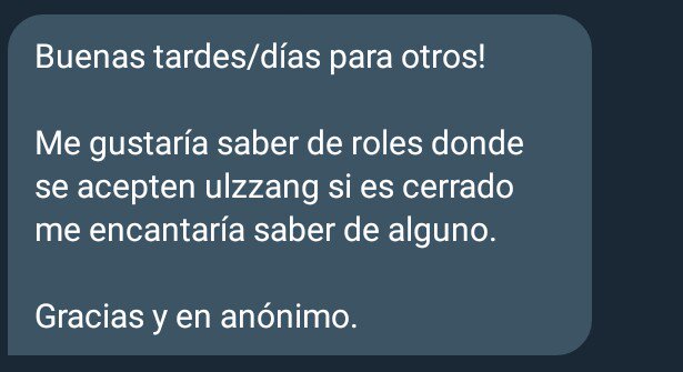 - ̗̀↳ 𝑪𝒐𝒏𝒇𝒆𝒔𝒊𝒐𝒏𝒆𝒔 𝑭𝑲 🪸 tweet media