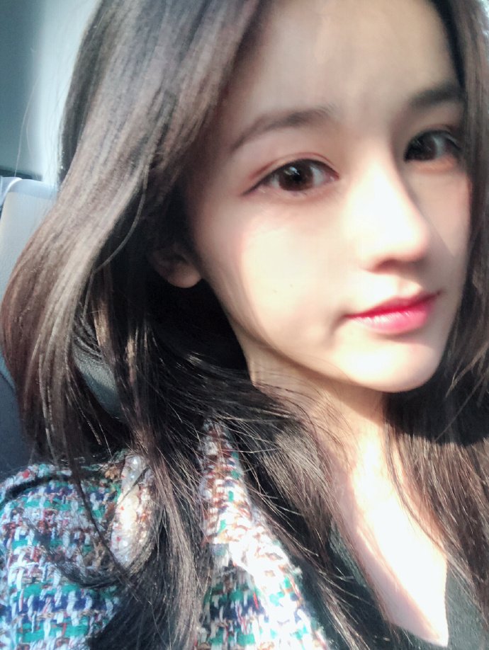 Pd101 China Close Sur Twitter 任真冲鸭weibo Update Produce101 创造101 Renzhen 任真