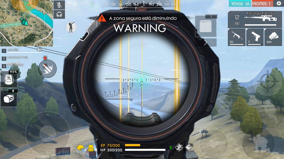 Jump Kits tweet media