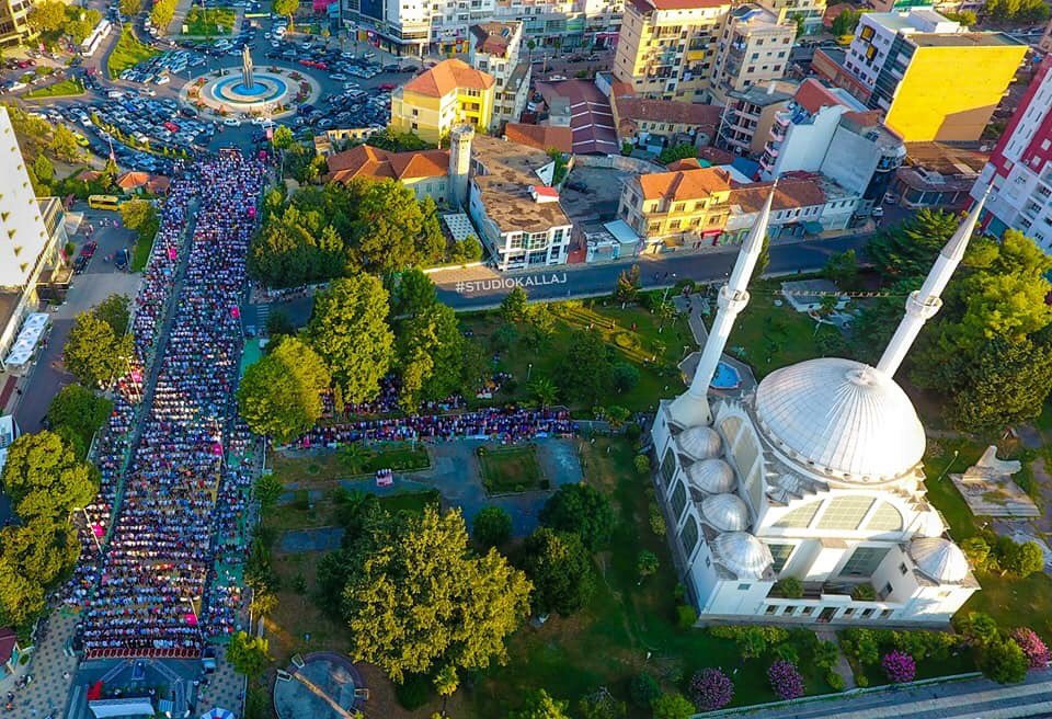 CharitiesFor's tweet image. 