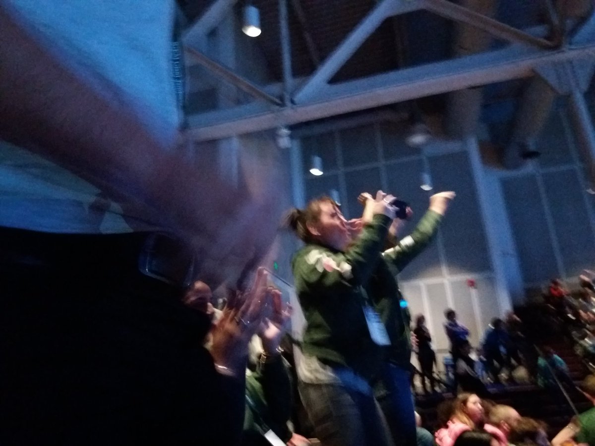 LISM_CNRS_AMU's tweet photo. The @iGEMteamAMU student team from @univamu and @LISM_CNRS_AMU with PI James Sturgis @jnsturgis1 just won a gold medal at the iGEM giant Jamboree in Boston for their project in Synthetic Biology! @CNRS @CNRS_dr12 #breakingbugs #igem2018 https://t.co/nU03uwyq95