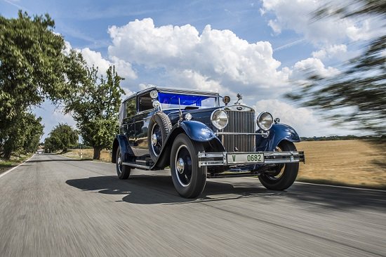 ramp.space (@ramp_space) on Twitter photo .<a href="/skodaautonews/">Škoda Auto News</a> präsentiert zum 100. #Gründungsjubiläum der #Tschechoslowakei das #Ausstellungstück von 1932, das einzige erhaltene #Cabriolet der #Baureihe. Der laufruhige #Achtzylinder #Reihenmotor – ein #Juwel (Foto: ŠKODA AUTO) .<a href="/skodaautonews/">Škoda Auto News</a> präsentiert zum 100. #Gründungsjubiläum der #Tschechoslowakei das #Ausstellungstück von 1932, das einzige erhaltene #Cabriolet der #Baureihe. Der laufruhige #Achtzylinder #Reihenmotor – ein #Juwel (Foto: ŠKODA AUTO)