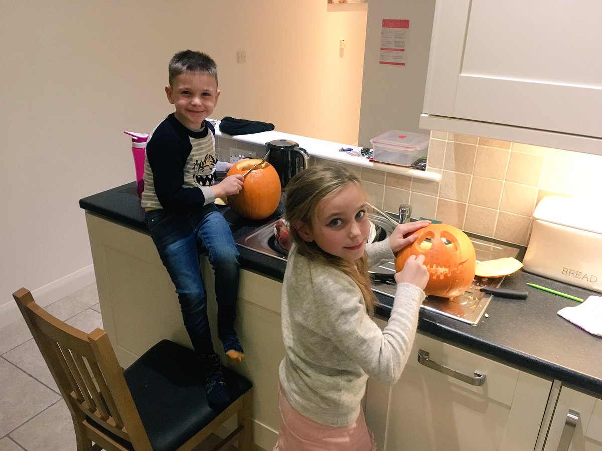 Michelle Rook (@MichelleRook2) | Twitter