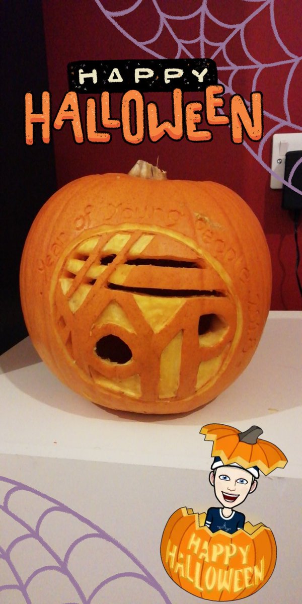 Lil Rachett tweet media