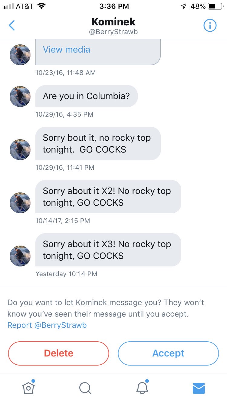 Clay Travis Twitter Clay Travis Twitter
