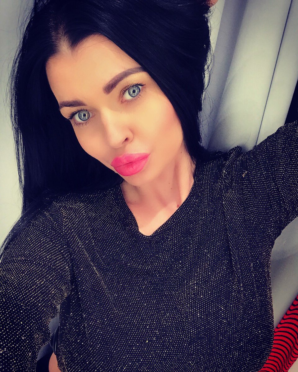 Media Tweets by Sha Rizel (@ShaRize13429193) | Twitter