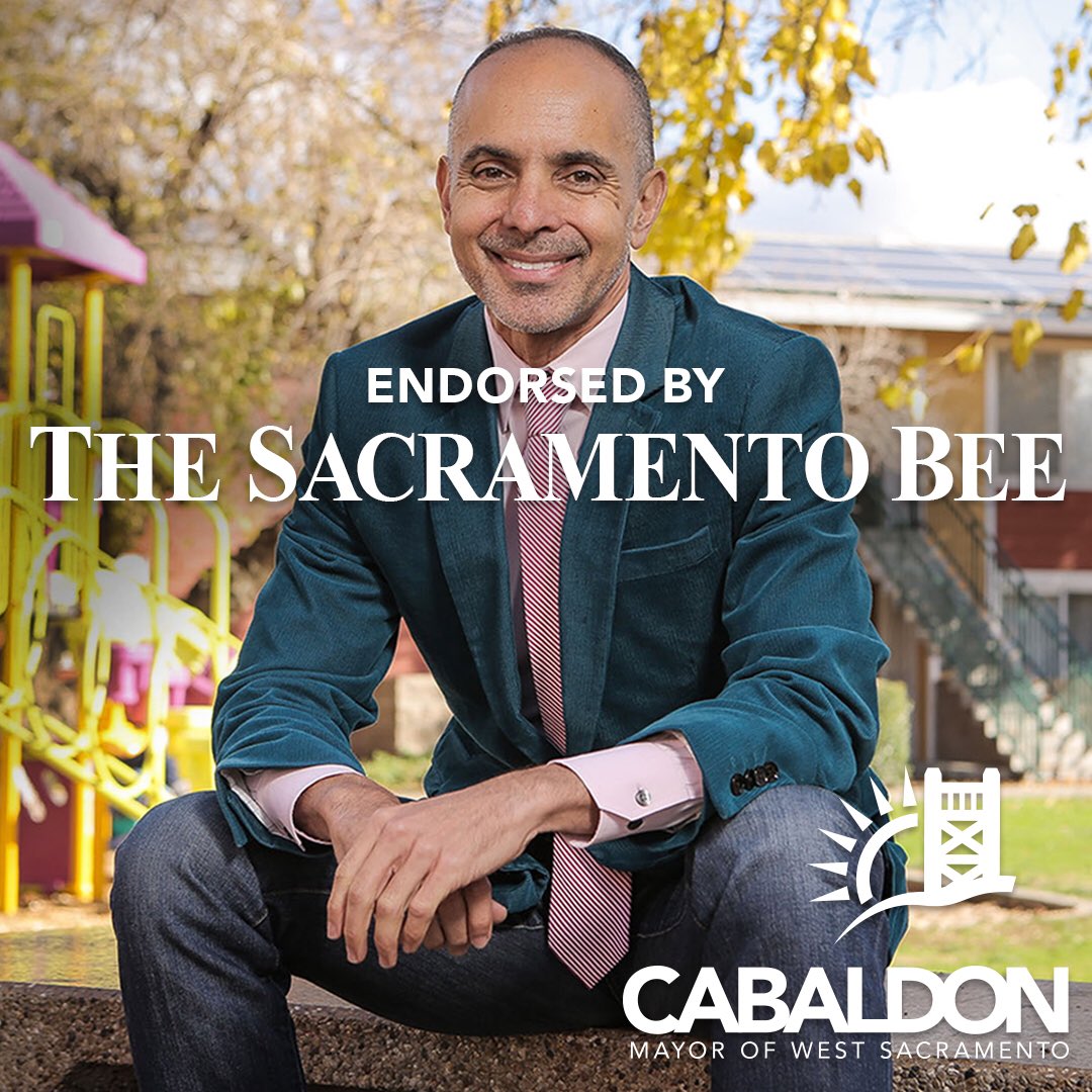 Christopher Cabaldon (@sencabaldon) on Twitter photo 