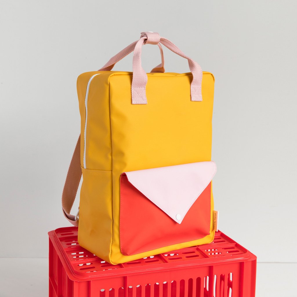 ohh_deer's tweet photo. Mmm Sticky Lemon know how to design gorgeous bags, including this lovely tote and these colourful backpacks!
Shop them now at:
https://t.co/1TdSU5HvBX
#ohhdeer #stickylemon #bags #totebag #backpack #gift https://t.co/oysL3kiZvJ