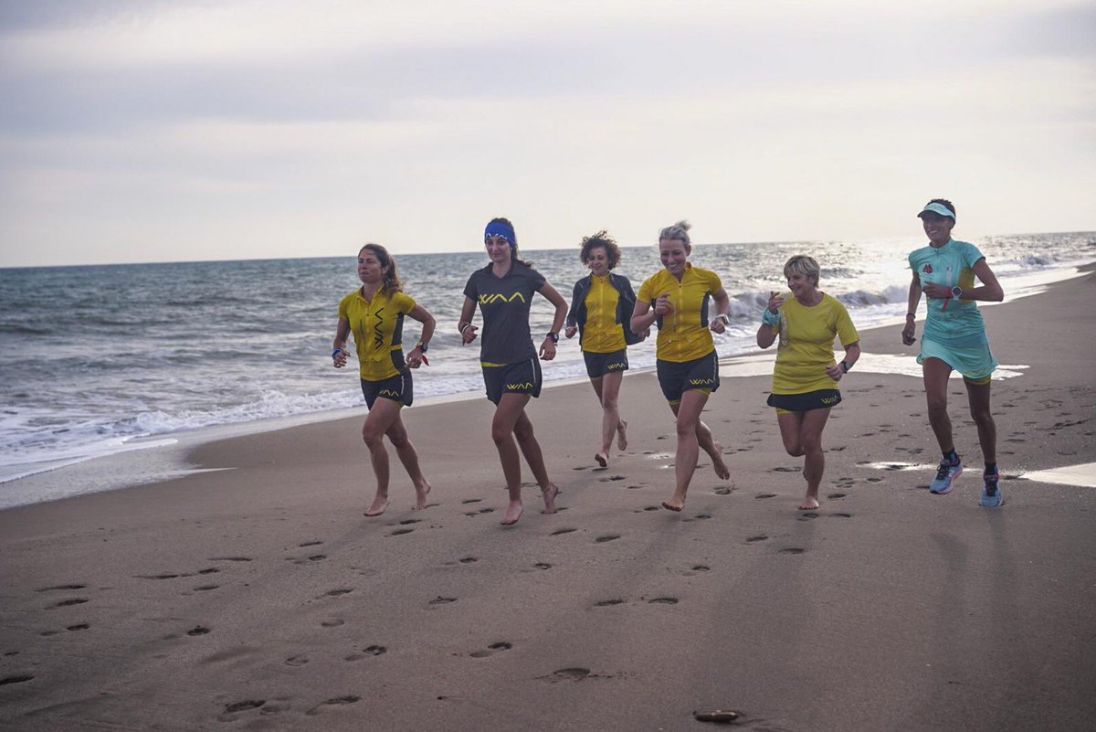 annalisa1974's tweet photo. Very first Waagames are over. I am already sad and missed all the beautiful people met in there #waa #waaultra #waaexpert https://t.co/eGhFJA1Qvv