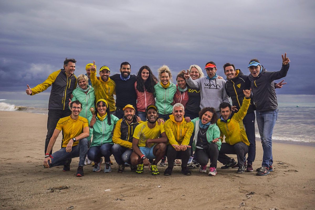 annalisa1974's tweet photo. Very first Waagames are over. I am already sad and missed all the beautiful people met in there #waa #waaultra #waaexpert https://t.co/eGhFJA1Qvv