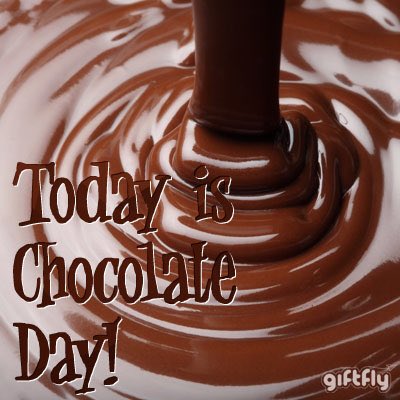 ChocPromises tweet picture