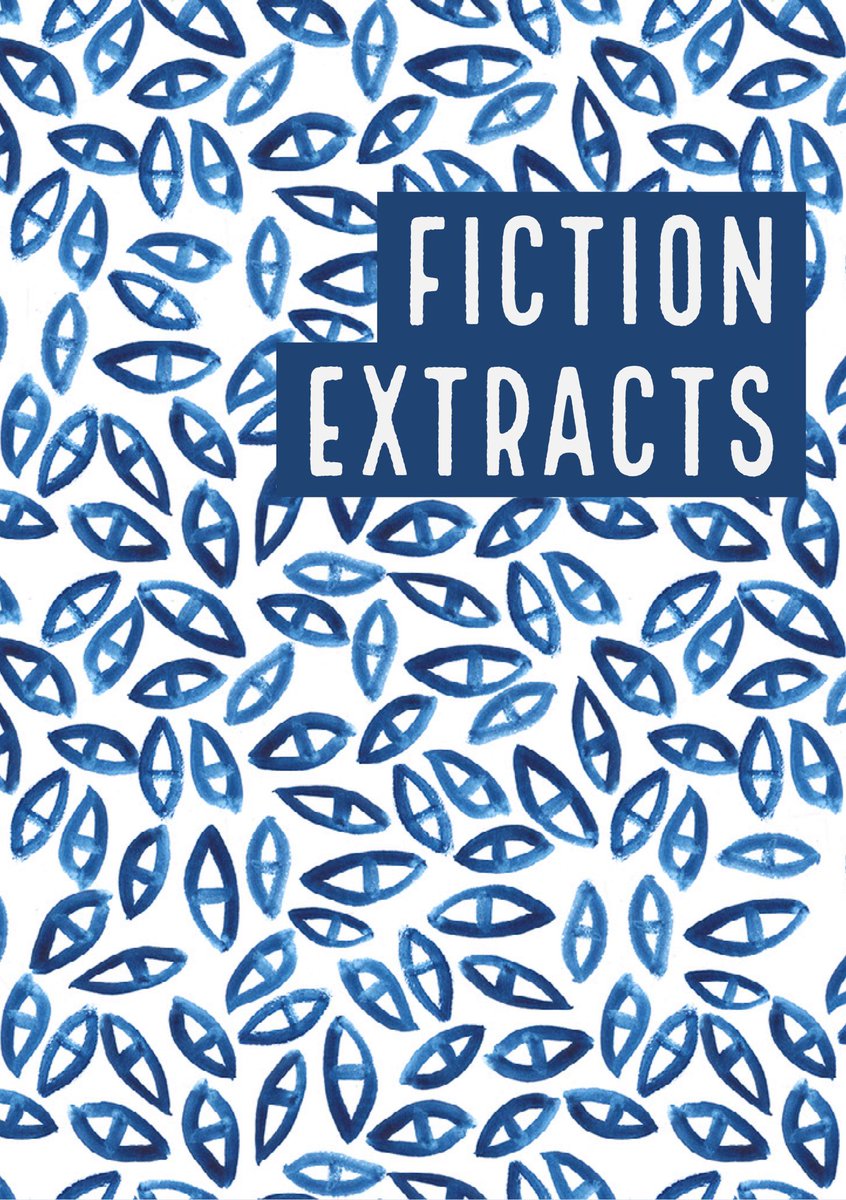 Gráinne Hallahan (@heymrshallahan) on Twitter photo A little booklet of fiction extracts that can be used for Language Paper One dropbox.com/s/mnwhgxtvgbfa… <a href="/Team_English1/">Team English</a> <a href="/ITTteamenglish/">ITT TeamEnglish</a> #teamenglish A little booklet of fiction extracts that can be used for Language Paper One dropbox.com/s/mnwhgxtvgbfa… <a href="/Team_English1/">Team English</a> <a href="/ITTteamenglish/">ITT TeamEnglish</a> #teamenglish