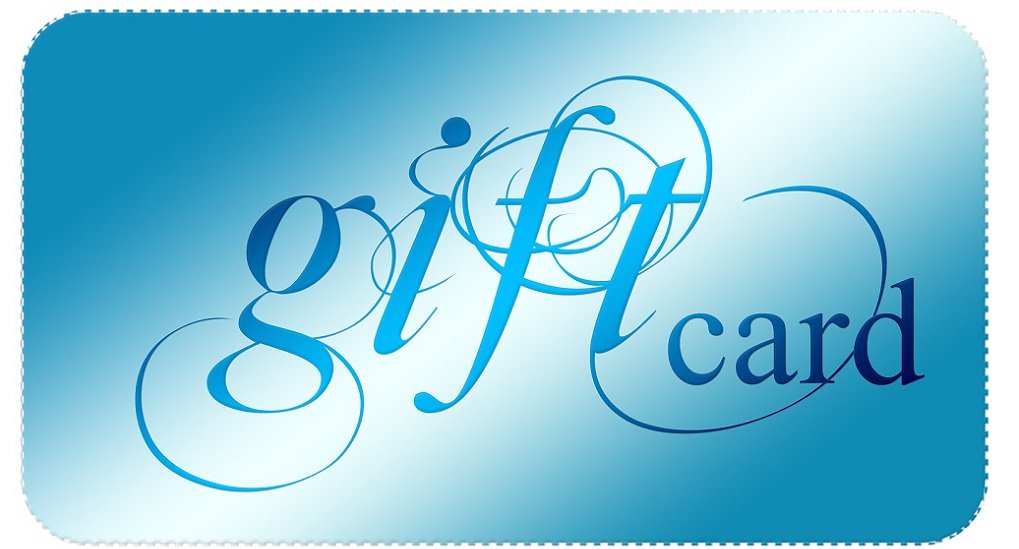 PilotExperience's tweet image. Give the gift of flight! Give the unforgettable gift by purchasing a gift certificate good on any of Vertiport Chicago’s amazing and unique helicopter experiences. bit.ly/2y39D9b
#GiftIdeas #BestGIft🚁🎁