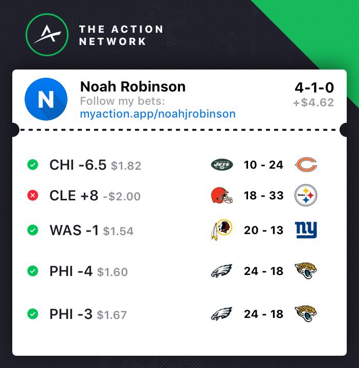 WalkOnPicks's tweet image. 