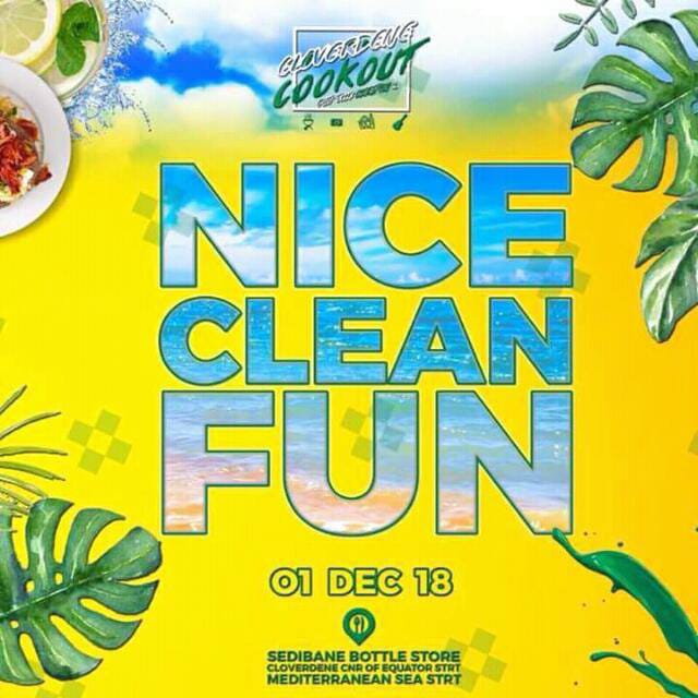 You can't miss this one for the world. 🔥
Daveyton is the place to be in, save the date🔥. 

For more info dm:
@Chef_Yangchaza or 
<a href="/sameboygrey/">👑T S H E P O👑</a> 

Abashwe🔥!