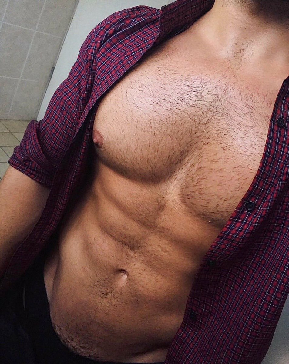 I am ready to take you.