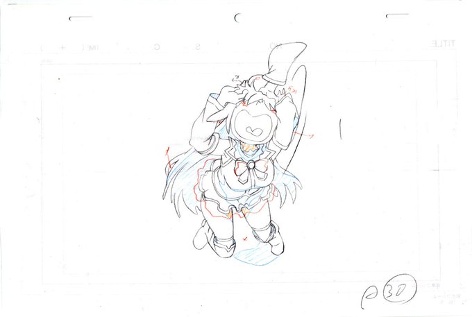 もう時効だと思うんで白状すると
アクアだから大丈夫だろうと思ってました。 