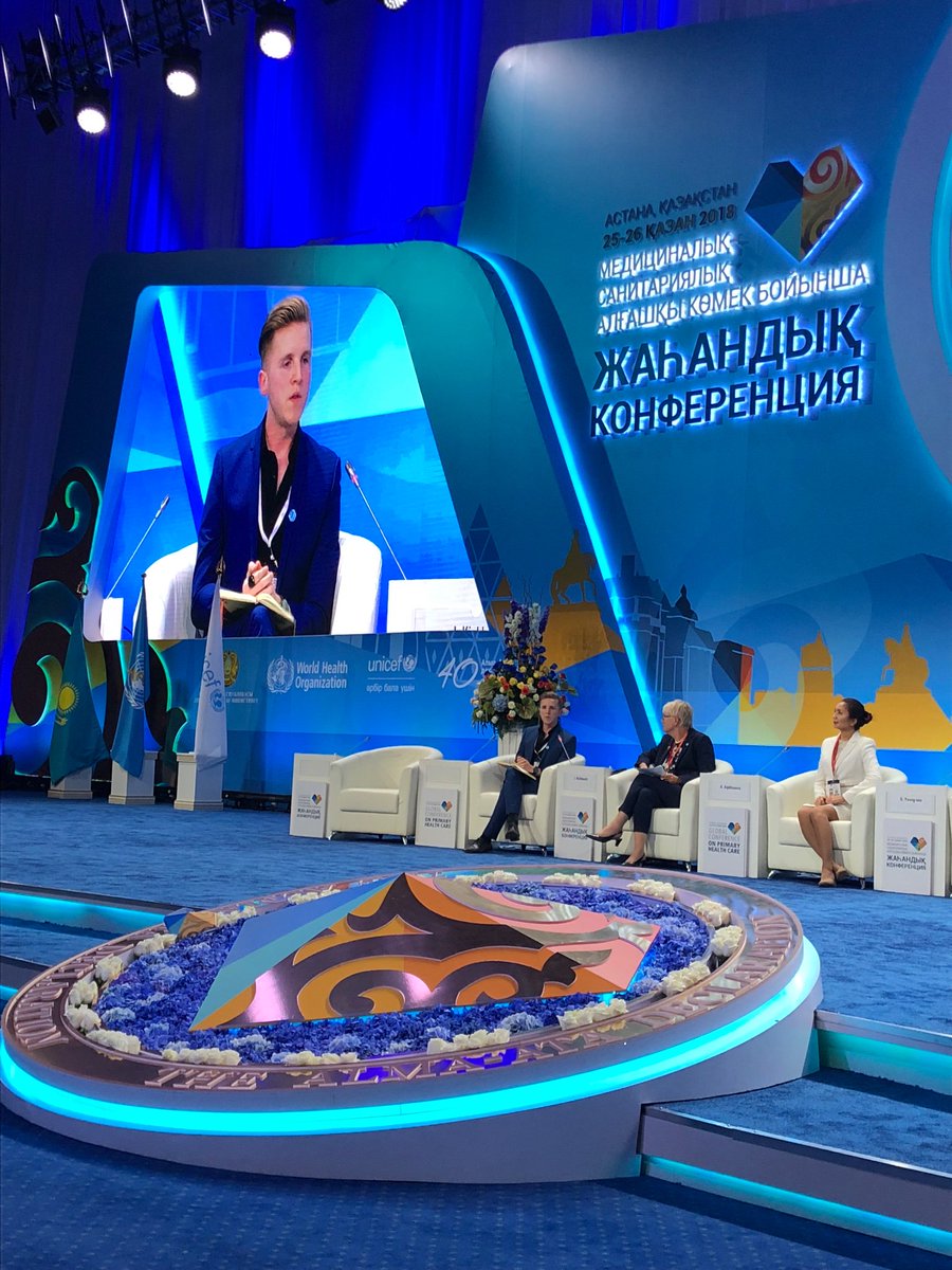 Isabelle Skinner tweet media