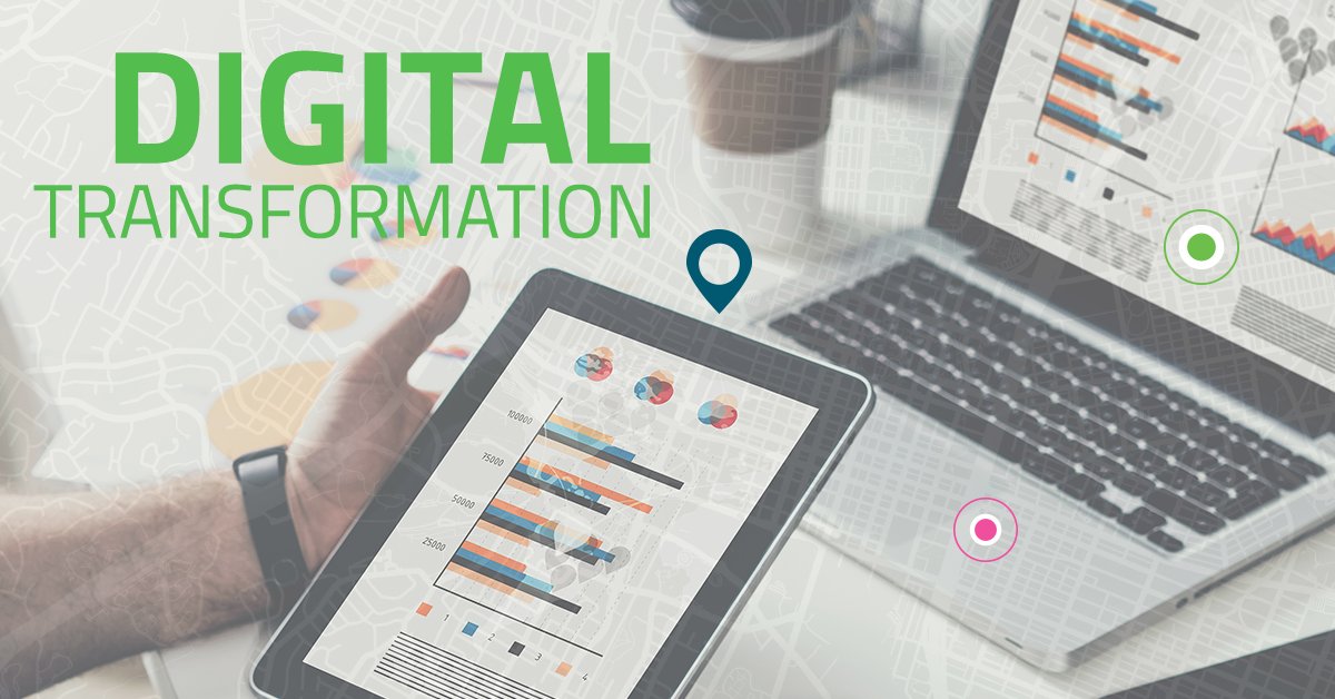 OnBaseGovt's tweet photo. Hello #GartnerSYM! Join me for my presentation on “Digital Transformation needs VATI.” I'll discuss the 4 key components for true #DigitalTransformation – visibility, accuracy, timeliness and innovation: https://t.co/OMzRN2ZDcr https://t.co/mnemZtTXea