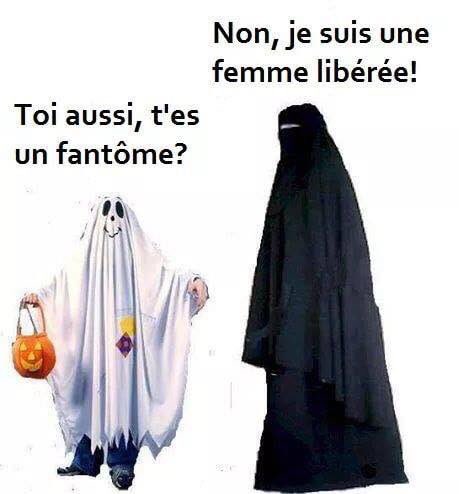 Humour Halloween Dqn7aw1W4AAly2L