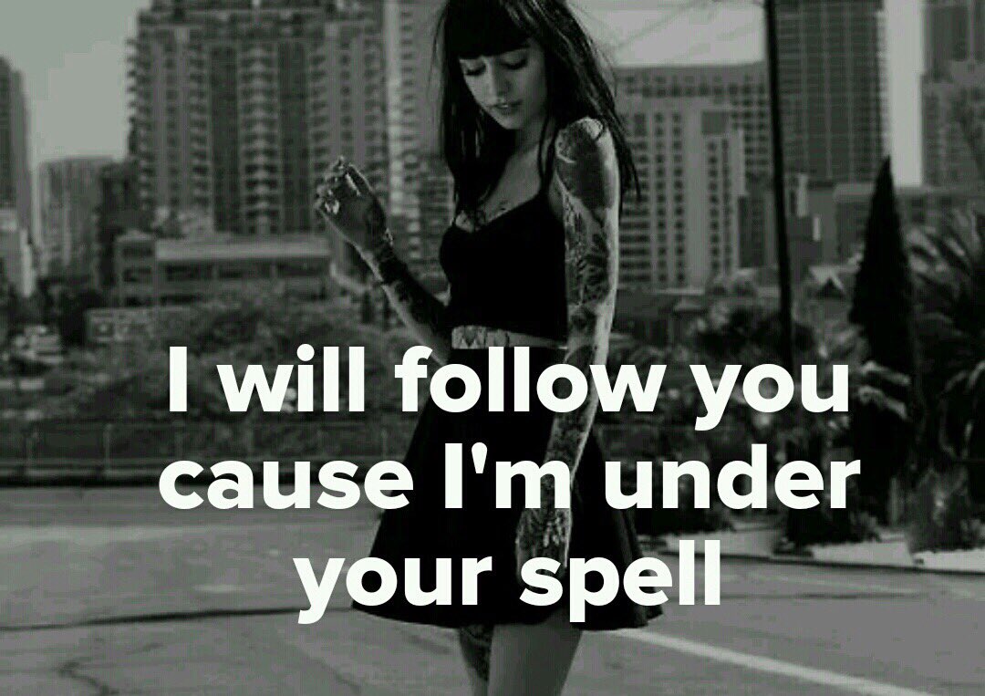 twitfollowhelp's tweet photo. Reply #IFB if you Follow Back.
If I don’t Follow You, Hit Like.
If you Follow Me. RETWEET.
#IFBOffer #FollowThePяιиcєѕѕ #iRETWEET https://t.co/F8FAZDjjXv