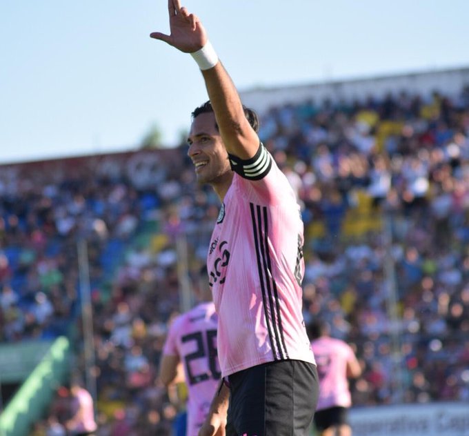 Ver imagen en Twitter