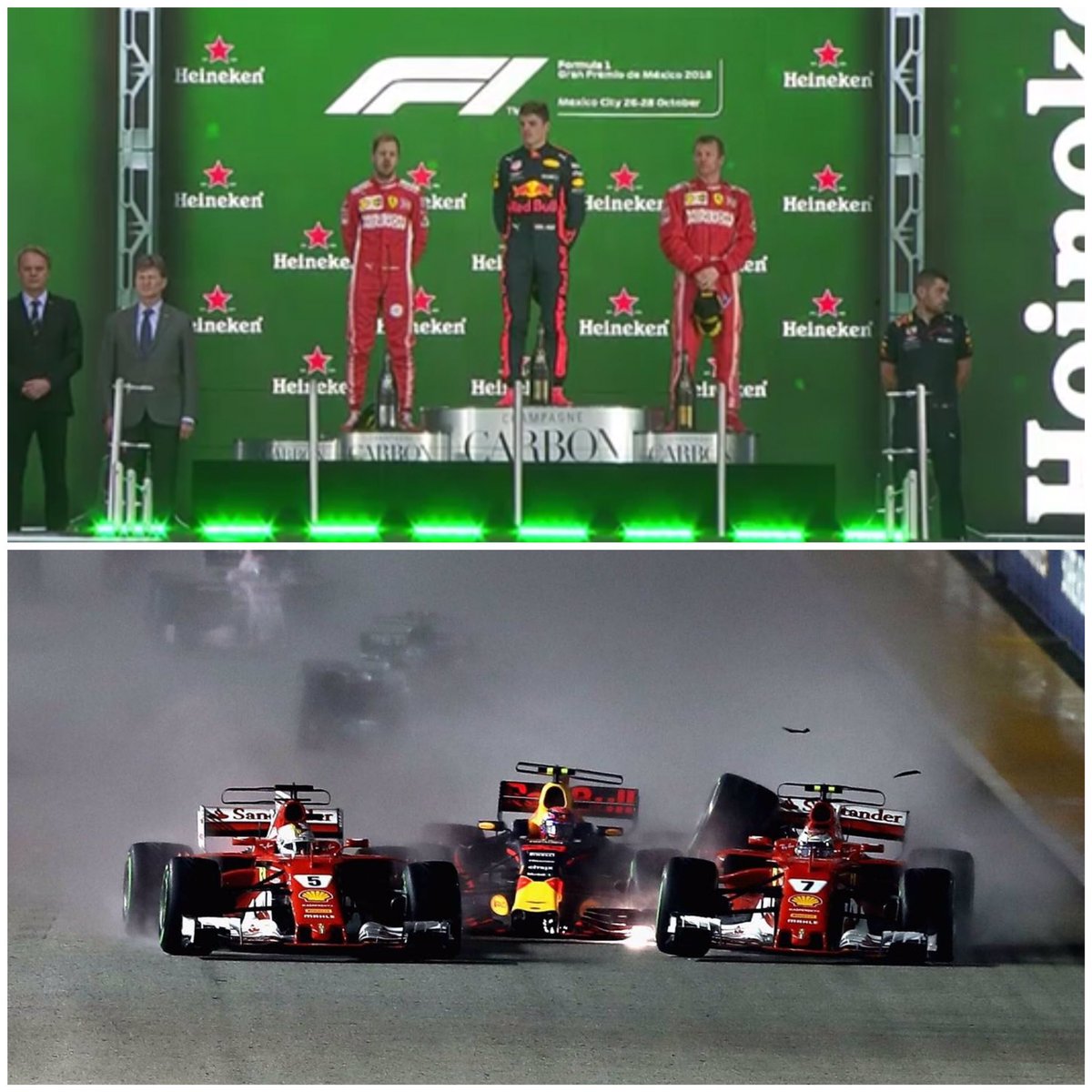 Patience is a virtue.