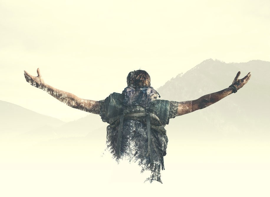 successmagazine's tweet image. Living excuse free is about taking responsibility for every aspect of your life and creating a future you’re proud of. Start making the small choices today that will create the big results you're looking for.
success.com/stop-making-ex…