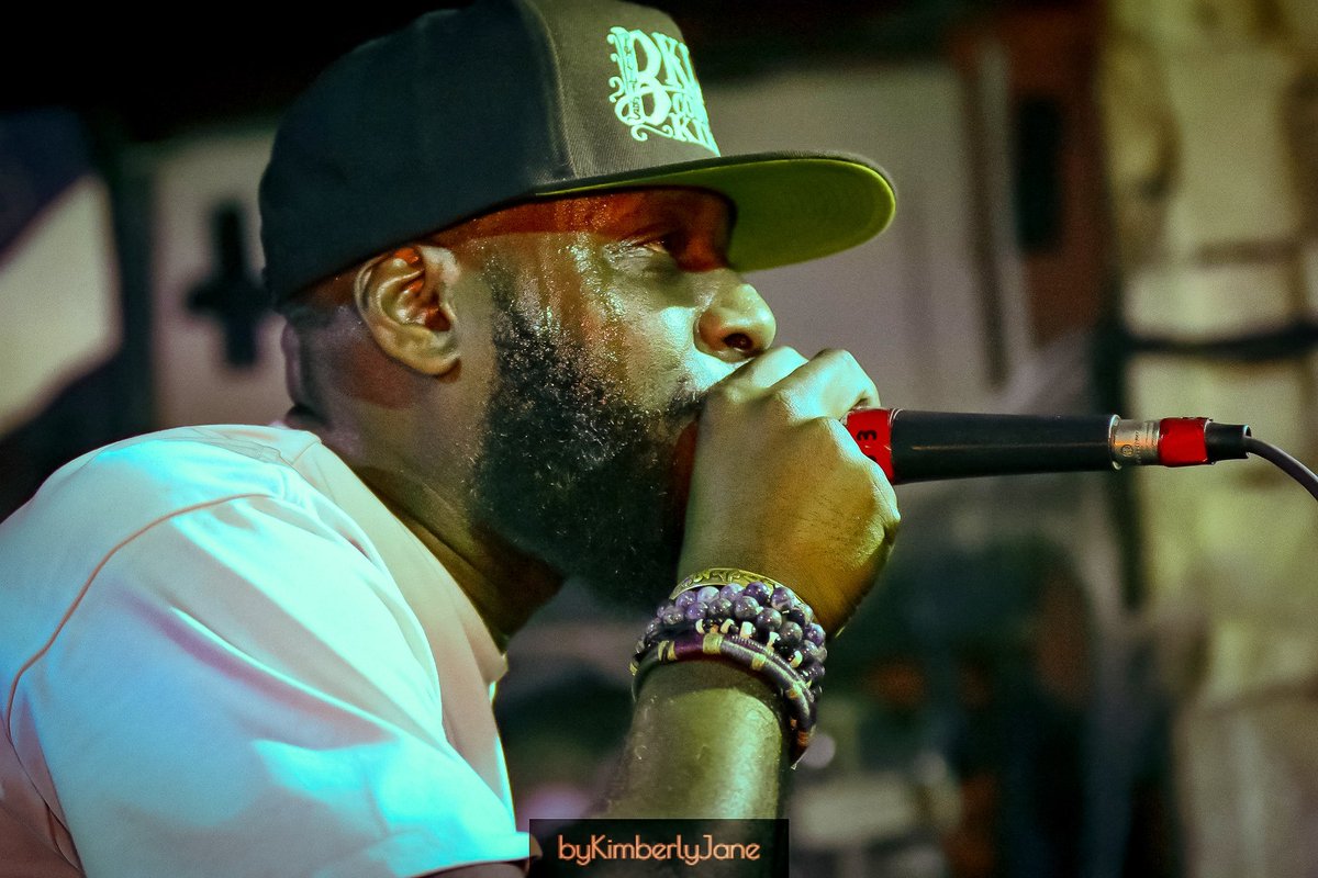 byKimberlyJane's tweet photo. #ConcertPhotography #MusicPhotography #byKimberlyJane #ItsHappening #concert #photography #music #instaconcert #instaphotography #instamusic #instalive #fstoppers #htbarp #StrangeMedia #ChurchillsPub #DoubleHeadliner #XXL #VibeMagazine #Source #HipHopLegends #DeadPrez #TalibKweli https://t.co/CqNe0YN6vu