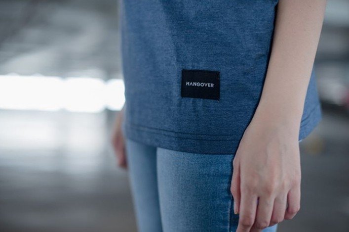 Hey Hangover tweet media