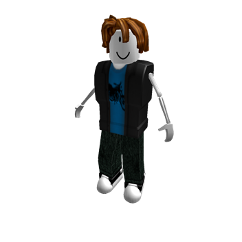 Kpop Demon Hunter Stan tweet media