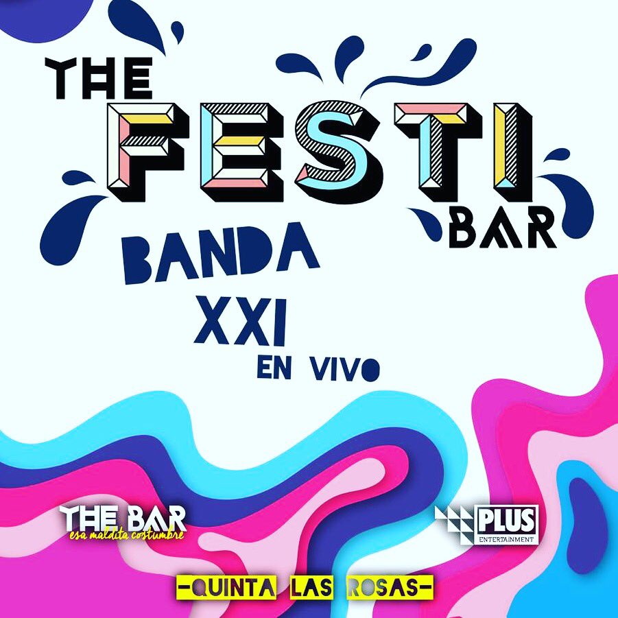 ANA LAURA NICOLETTI (@turcaqueenmza) on Twitter photo 