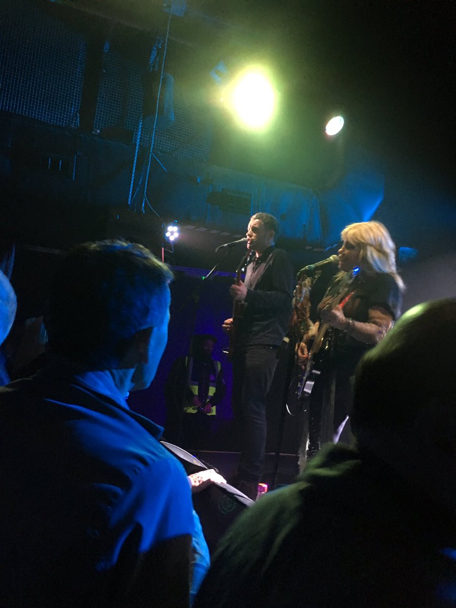 01510mski's tweet image. Today’s ear worms #vanity #dogface courtesy of @BrixExtricated #breakingstate