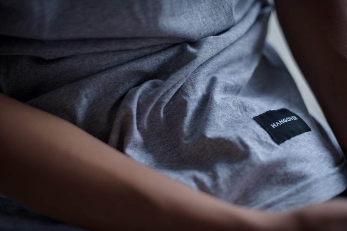 Hey Hangover tweet media