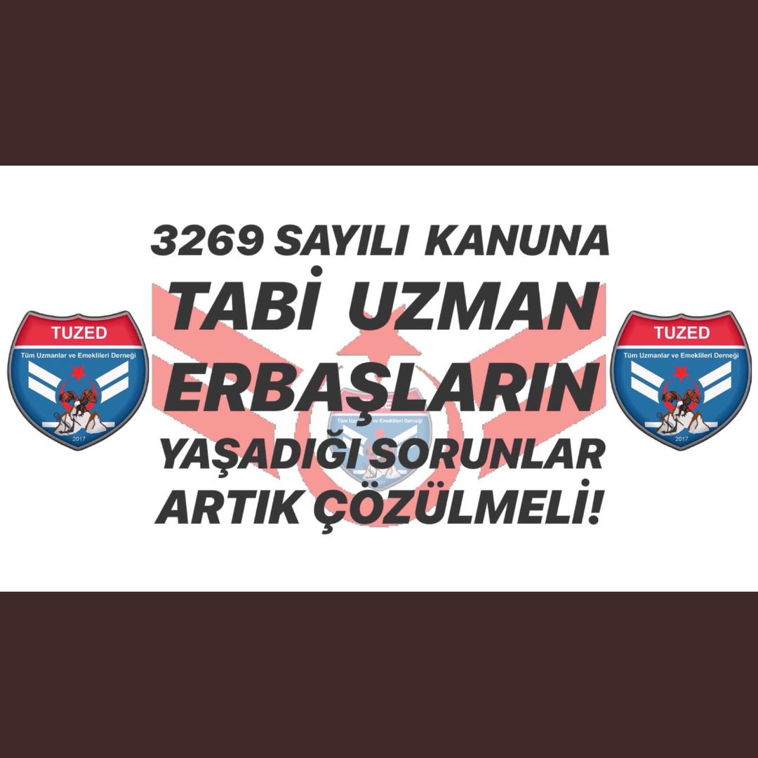 Rahim22534394's tweet photo. #uzmanlarfederasyonu https://t.co/YRnUaPwMOL