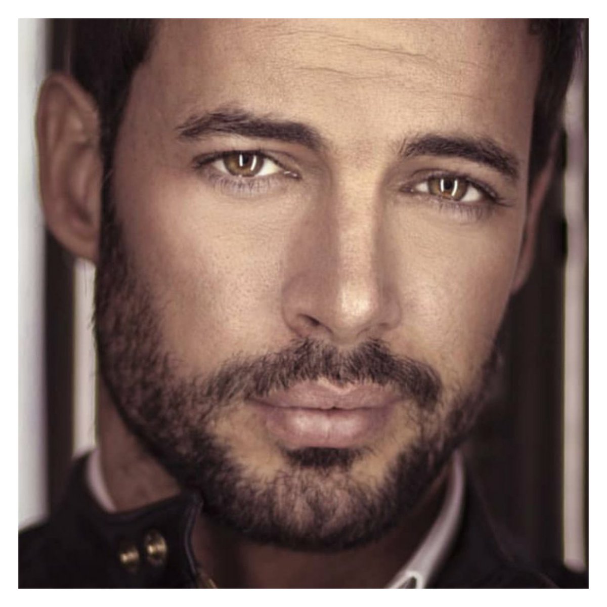 ويليام ليفي On Twitter صورة جديدة نزلها ويليام على الانستغرام Williamlevy