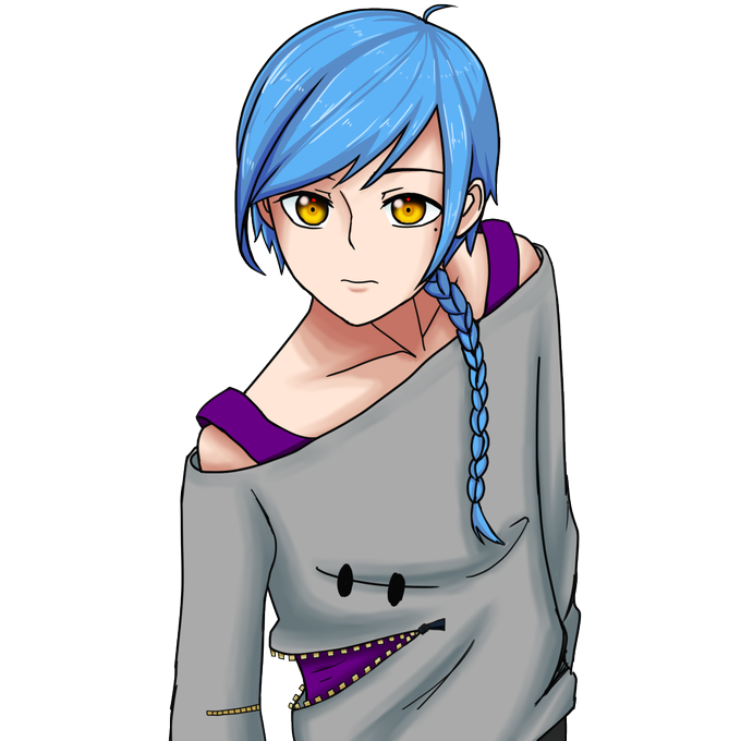爽やかなのtwitterイラスト検索結果 古い順 爽やかなのtwitterイラスト検索結果 古い順