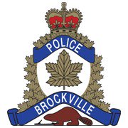 Vehicle impounded after two separate failed sobriety tests in Brockville bit.ly/2qn8q8t https://t.co/9opVAugwvY