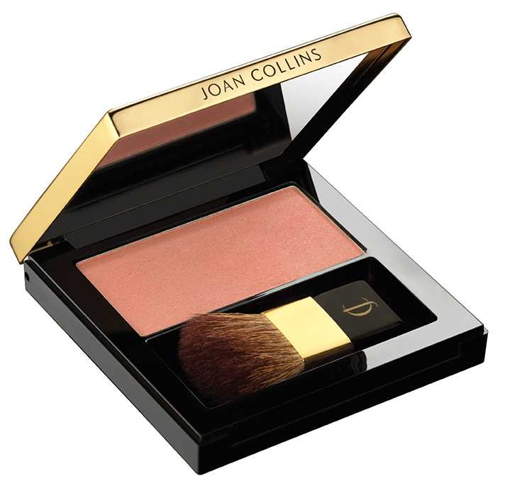 This blusher suits everyone!  It gives a beautiful #naturalglow #blusher #bronze #healthyglow #contour #timelessbeauty