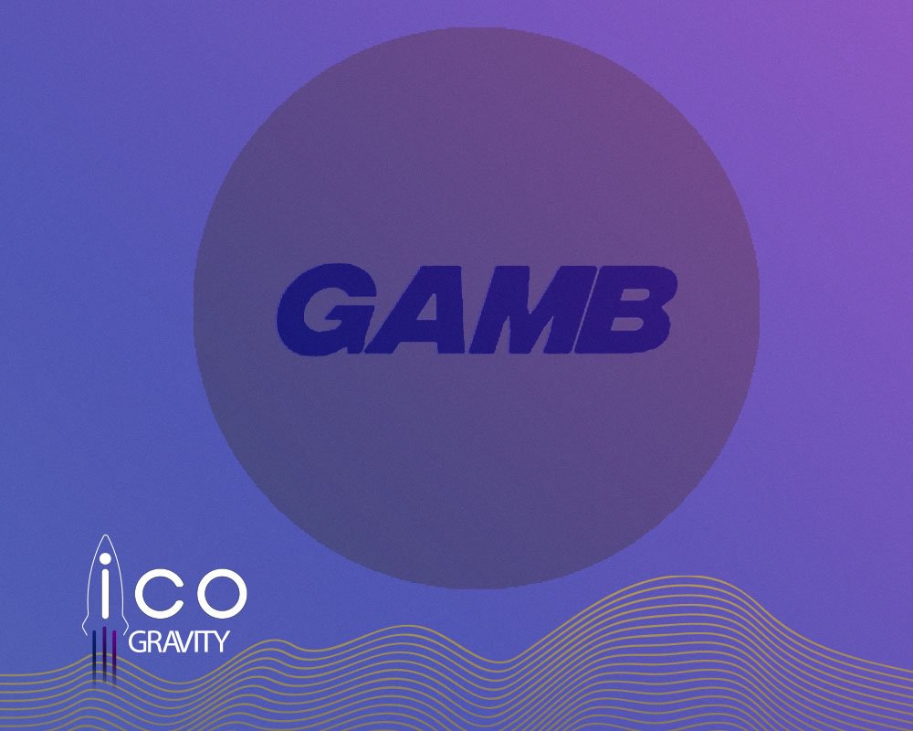 ICO Gravity (@ICOGravity) / Posts / X