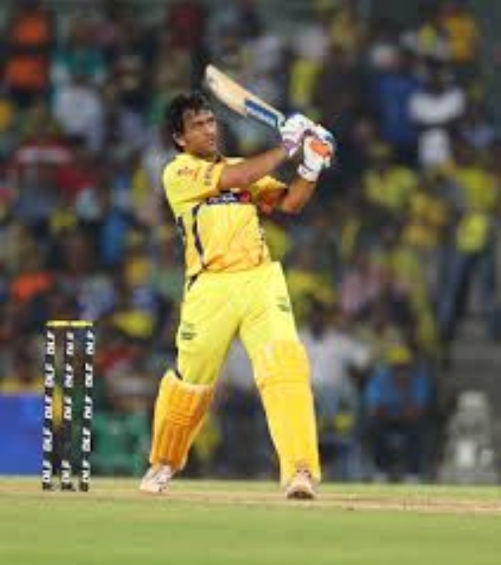im__shyam7's tweet photo. Don't worry ms sir
We are the jabra fan of you 
Marte dam Tak support karenge
#webelieveindhoni https://t.co/7KuTA71tmt