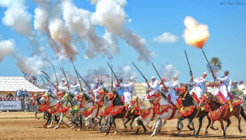 moroccopedia's tweet photo. Berber culture and history is one of the primary influences on modern Moroccan culture, shaping the customs, cuisine, artwork, and more. As always thank you very much for your support and help .Pls help us promote https://t.co/lnvC3vipXA by sharing with your friends and family. https://t.co/yDGsprZXhC