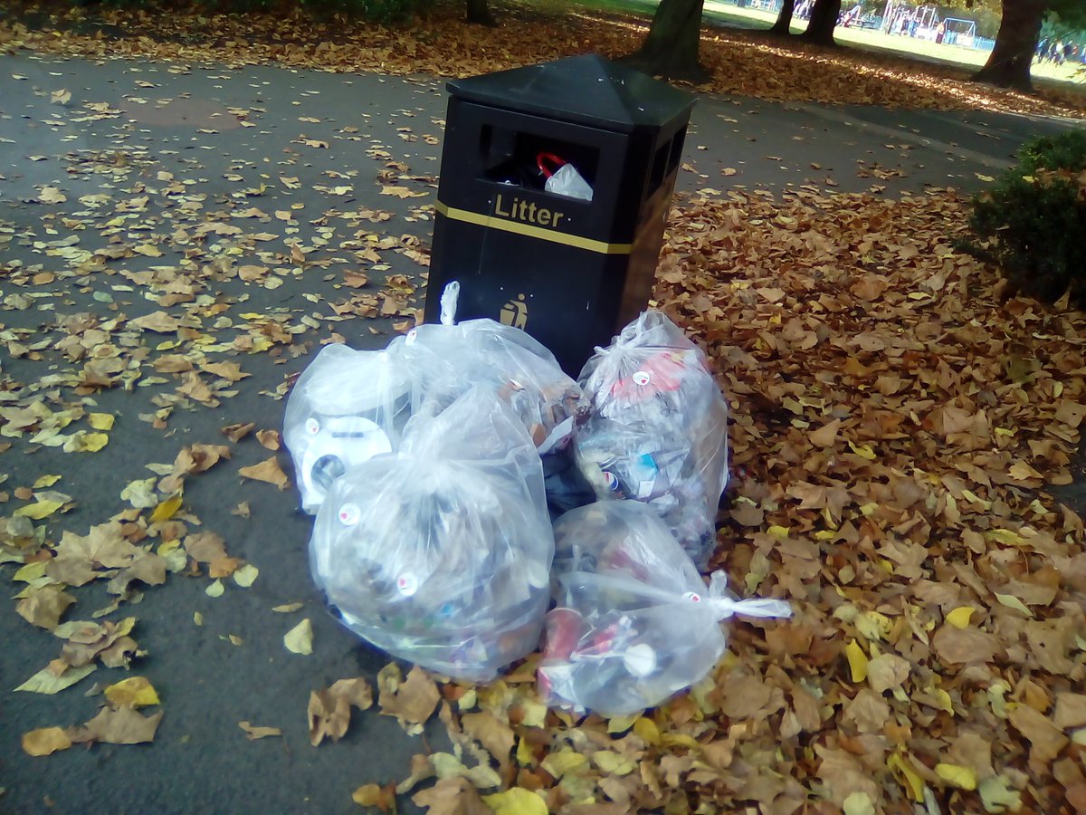 Matt (@myhearts4u2025) on Twitter photo <a href="/SeftonParkVG/">Sefton Park VG</a>. What a great morning at the park... Well done everyone. #FoSP #KeepingSeftonParkTidy <a href="/SeftonParkVG/">Sefton Park VG</a>. What a great morning at the park... Well done everyone. #FoSP #KeepingSeftonParkTidy