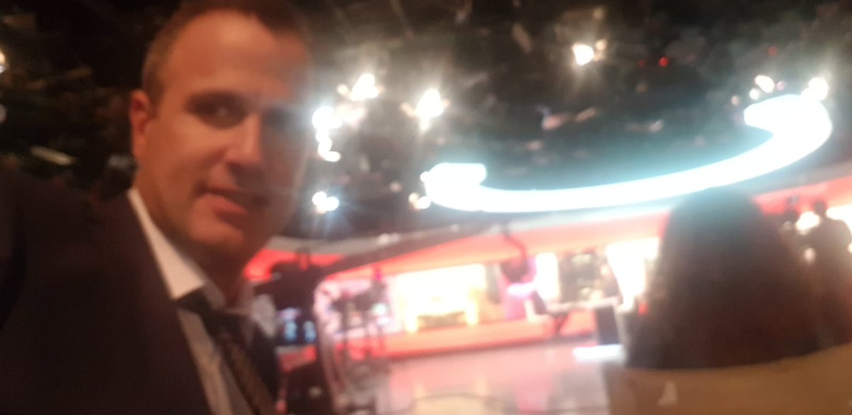 Muli Ari tweet media